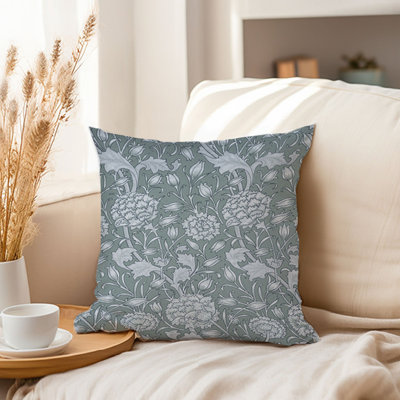 Pillow Cover