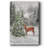 " Winter Wonder "-466428032