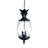 Arlesey 3 - Light Outdoor Pendant-700349028