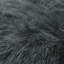 Tapis gris foncé-269522448