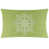 Limette