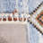 Kaysa Performance Geometric Rug-1682095946