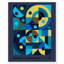Toile Bauhaus par Art Remedy-112501992-112501997-116318883
