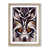 Oak Framed Paper is unavailable