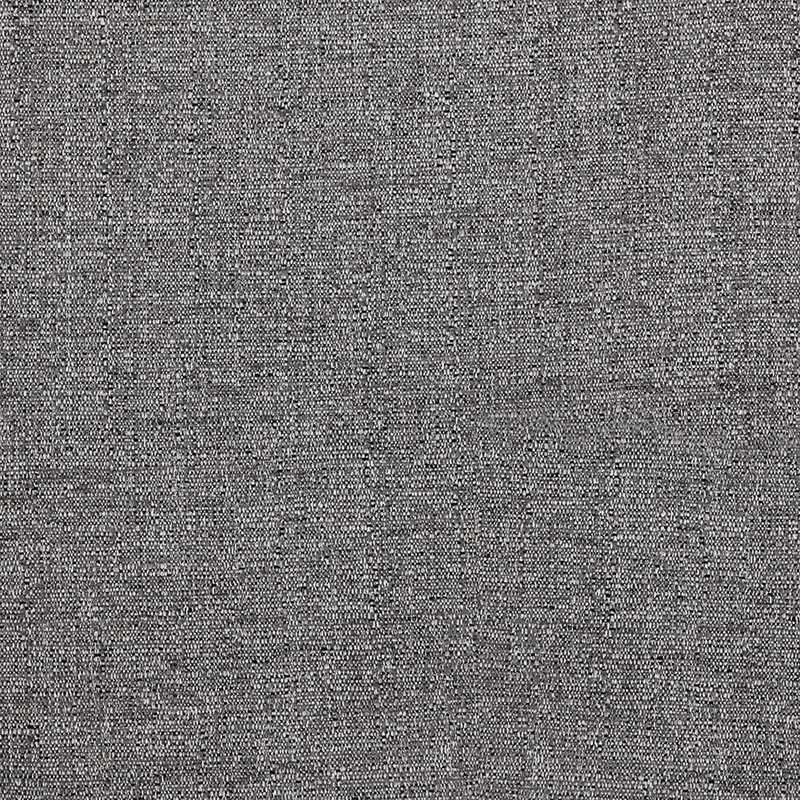 Fabric Upholstered Dining Chairs