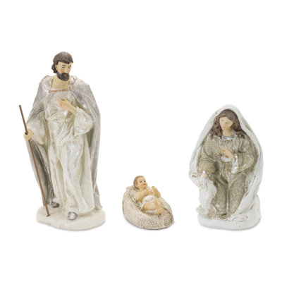 Guenzi Christmas Figurines & Collectibles