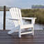Adirondack POLYWOOD Palm Coast-21320323