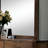 Gupton Mirror