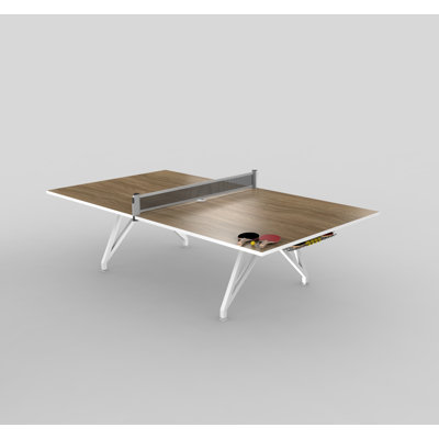 Table de ping-pong de conférence EYHOV Sport