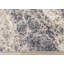 Tapis abstrait crème / gris Ahkeem-1491325061
