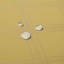 Nappe Mastin-973680816-973680829
