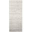 Tapis performance de couleur unie Gicu-29474067