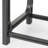 Outdoor Poly Side Table-1563202084