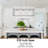 Laga 3 - Light Kitchen Island Pendant-5314950