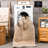 Cristiona Indoor Rug-1457192565