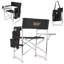 Chaise de réalisateur pliante Sports-4382888-12536000