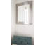 Miroir moderne et contemporain-19820946-19820941