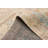 Jules Serapi Beige Rug 7'11" x 9'9"