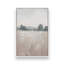 Ensemble de 2 toiles tendues Mute-24710926-24710917