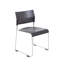 Twilight Public Chair