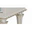 Console Ansaldo