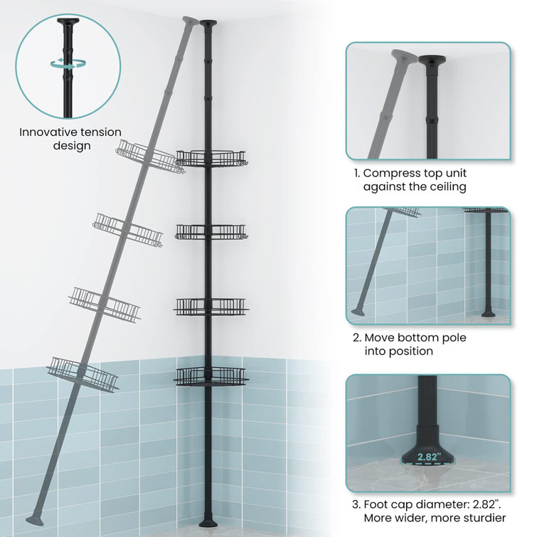 https://assets.wfcdn.com/im/45545962/resize-h755-w755%5Ecompr-r85/2505/250533768/Tension+Pole+Shower+Caddy.jpg