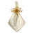 Napkin Ring-101446314