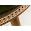 Alma Counter & Bar Stool-55964075-55964072-55964070