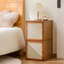 2 -Door Storage Cabinet-129407861