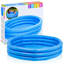 Symple Stuff Plastic Inflatables-41644736
