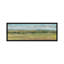 «Summer Haze II», reproduction d'impression sur toile tendue-28760916-72602585