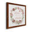 «Succulent Trio I», peinture sur toile encadrée-449060268-449060269