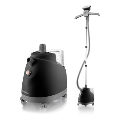 https://assets.wfcdn.com/im/45546157/resize-h380-w380%5Ecompr-r70/2579/257960654/Steam+And+Go+1500+Watt+Garment+Steamer.jpg