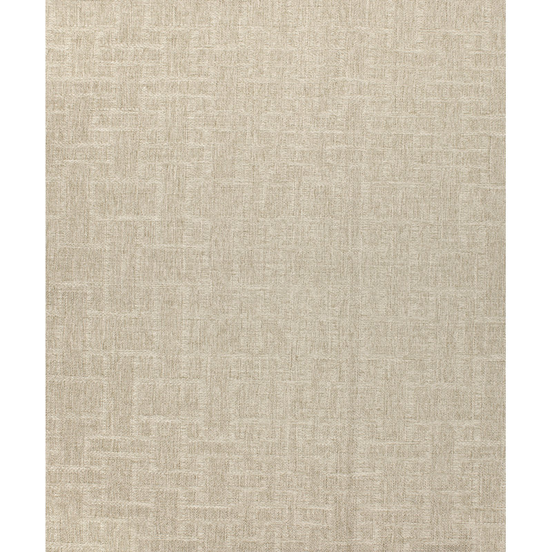 Ballast Fabric