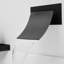 Wall Waterfall Faucet-88197812
