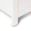 Maryhannah 45cm W Manufactured Wood Bedside Table-1086075236