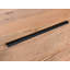 Jordyn Acacia Solid Wood Floating Shelf