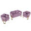 Chaise TS Modern-1825309018