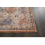 Baumgartner Oriental Area Rug-28136796