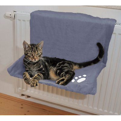 Nest Pet Bed