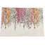 Floral Area Rug in Original-1932582790
