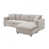 Beige est en rupture de stock