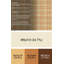 Checkered Indoor Rug-68625031