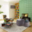 Tables d'appoint Ysabelle-637984983-641976260