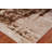 Transitional Oriental Rug 4x6