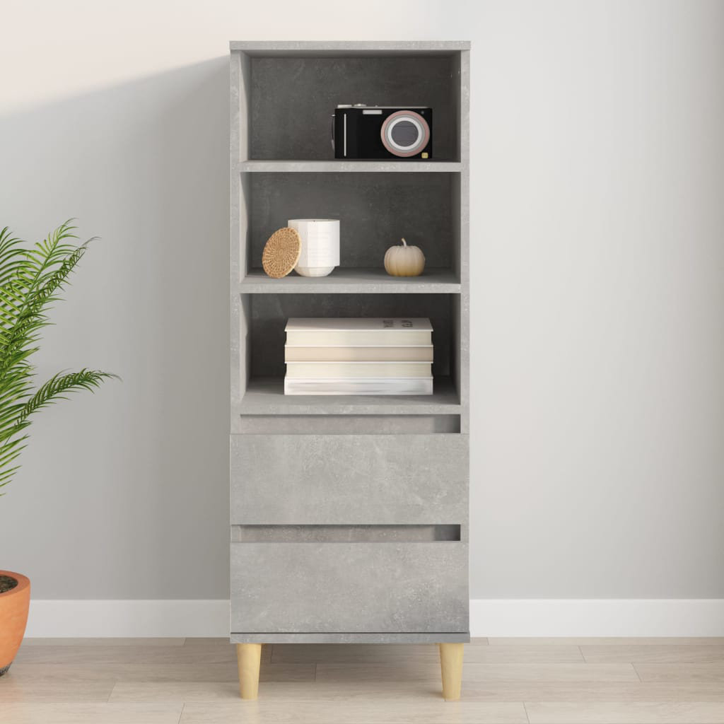 Highboard Kihana