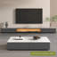 Meuble télé en bois manufacturé clair-580080291-580080295