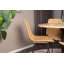 Caja 4 -Person Dining Set
