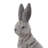 Donnington Animals Figurines & Sculptures
