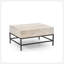Table basse T1105-01-327769474